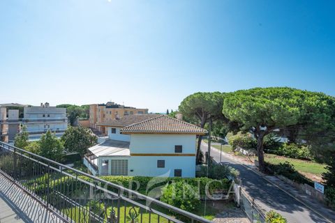 Villa i Platja D'aro, Gerona, Platja D'aro - € 870.000 | Ref: 1547/9569 - foto 37