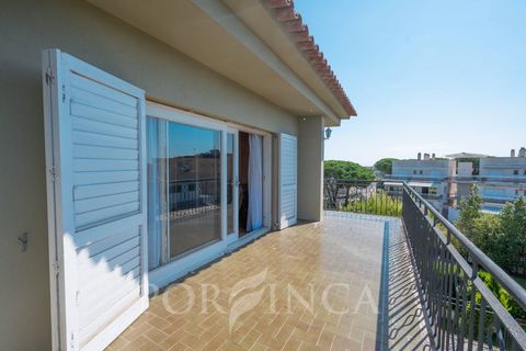Villa i Platja D'aro, Gerona, Platja D'aro - € 870.000 | Ref: 1547/9569 - foto 38