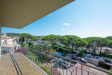 Villa i Platja D'aro, Gerona, Platja D'aro - € 870.000 | Ref: 1547/9569 - foto 39