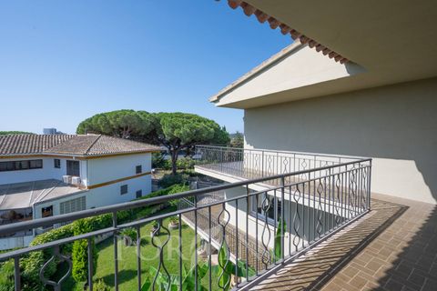 Villa i Platja D'aro, Gerona, Platja D'aro - € 870.000 | Ref: 1547/9569 - foto 40