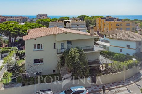 Villa i Platja D'aro, Gerona, Platja D'aro - € 870.000 | Ref: 1547/9569 - foto 41