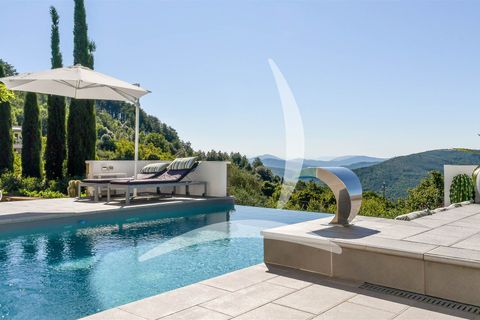 Farm hus i Cortona, Arezzo, Cortona - € 980.000 | Ref: a1190rc19410 - foto 1