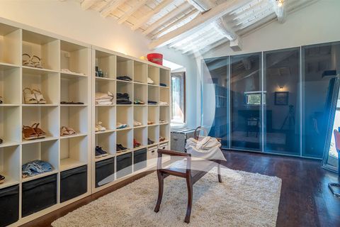 Farm hus i Cortona, Arezzo, Cortona - € 980.000 | Ref: a1190rc19410 - foto 27