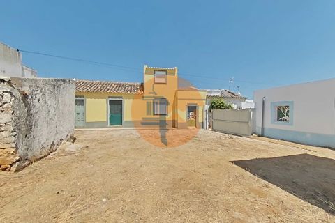 Villa i Olhao, Faro, Olhao - € 249.500 | Ref: SU-CS-MOR-93613 - foto 8
