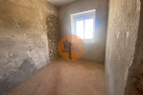 Villa i Olhao, Faro, Olhao - € 249.500 | Ref: SU-CS-MOR-93613 - foto 9