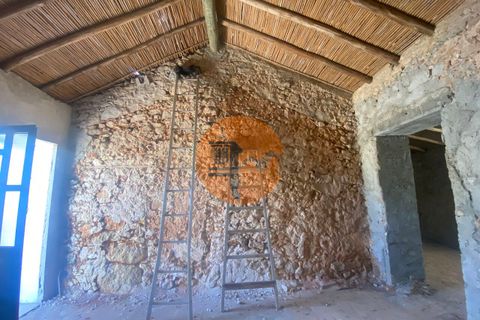 Villa i Olhao, Faro, Olhao - € 249.500 | Ref: SU-CS-MOR-93613 - foto 5