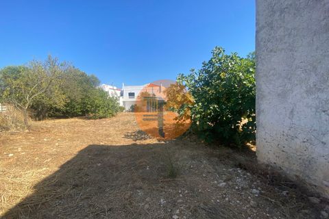 Villa i Olhao, Faro, Olhao - € 249.500 | Ref: SU-CS-MOR-93613 - foto 11