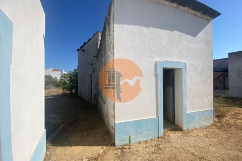 Villa i Olhao, Faro, Olhao - € 249.500 | Ref: SU-CS-MOR-93613 - foto 7