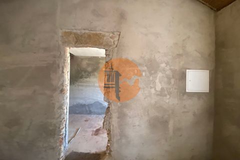 Villa i Olhao, Faro, Olhao - € 249.500 | Ref: SU-CS-MOR-93613 - foto 12