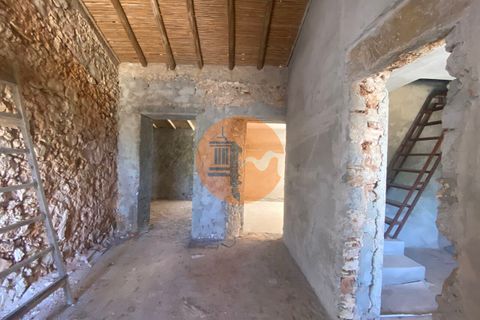 Villa i Olhao, Faro, Olhao - € 249.500 | Ref: SU-CS-MOR-93613 - foto 13