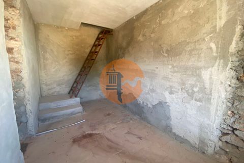 Villa i Olhao, Faro, Olhao - € 249.500 | Ref: SU-CS-MOR-93613 - foto 14