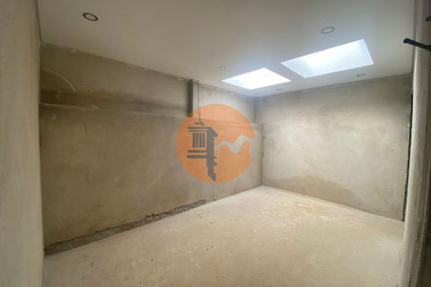 Villa i Olhao, Faro, Olhao - € 249.500 | Ref: SU-CS-MOR-93613 - foto 15