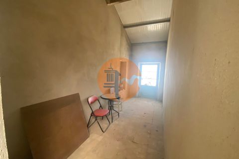 Villa i Olhao, Faro, Olhao - € 249.500 | Ref: SU-CS-MOR-93613 - foto 16
