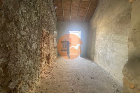 Villa i Olhao, Faro, Olhao - € 249.500 | Ref: SU-CS-MOR-93613 - foto 18