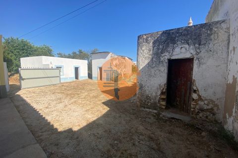 Villa i Olhao, Faro, Olhao - € 249.500 | Ref: SU-CS-MOR-93613 - foto 19
