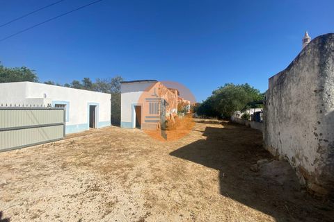 Villa i Olhao, Faro, Olhao - € 249.500 | Ref: SU-CS-MOR-93613 - foto 20
