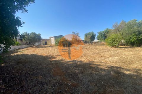 Villa i Olhao, Faro, Olhao - € 249.500 | Ref: SU-CS-MOR-93613 - foto 6