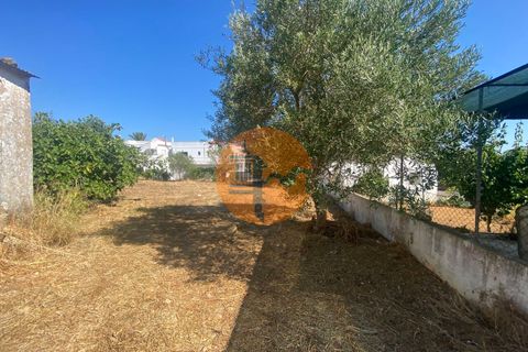 Villa i Olhao, Faro, Olhao - € 249.500 | Ref: SU-CS-MOR-93613 - foto 21
