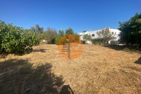 Villa i Olhao, Faro, Olhao - € 249.500 | Ref: SU-CS-MOR-93613 - foto 22