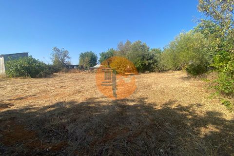 Villa i Olhao, Faro, Olhao - € 249.500 | Ref: SU-CS-MOR-93613 - foto 23