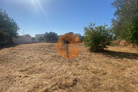 Villa i Olhao, Faro, Olhao - € 249.500 | Ref: SU-CS-MOR-93613 - foto 24