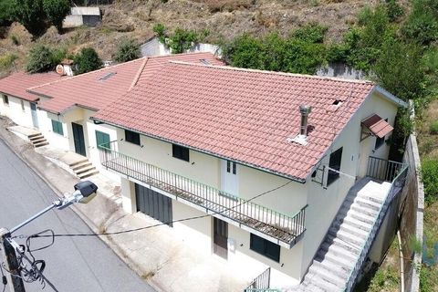 Byhus i Vila Real, Vila Real, Vila Real - € 160.000 | Ref: 144961 - foto 2