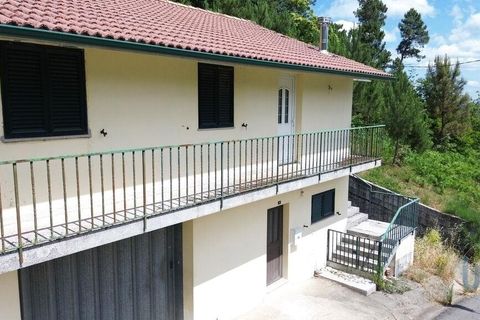 Byhus i Vila Real, Vila Real, Vila Real - € 160.000 | Ref: 144961 - foto 3