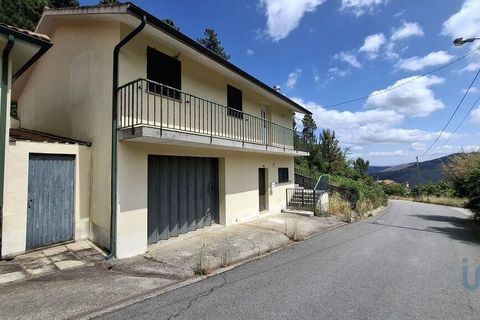 Byhus i Vila Real, Vila Real, Vila Real - € 160.000 | Ref: 144961 - foto 4