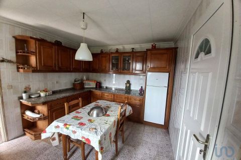 Byhus i Vila Real, Vila Real, Vila Real - € 160.000 | Ref: 144961 - foto 6