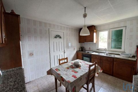 Byhus i Vila Real, Vila Real, Vila Real - € 160.000 | Ref: 144961 - foto 7