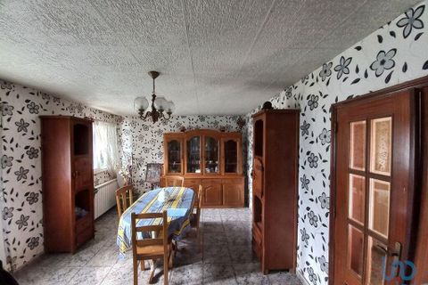 Byhus i Vila Real, Vila Real, Vila Real - € 160.000 | Ref: 144961 - foto 8
