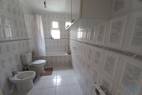 Byhus i Vila Real, Vila Real, Vila Real - € 160.000 | Ref: 144961 - foto 9