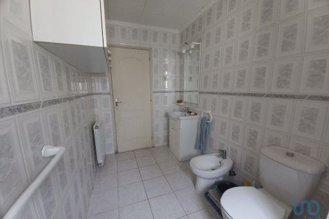 Byhus i Vila Real, Vila Real, Vila Real - € 160.000 | Ref: 144961 - foto 10