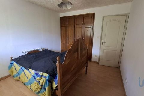 Byhus i Vila Real, Vila Real, Vila Real - € 160.000 | Ref: 144961 - foto 11
