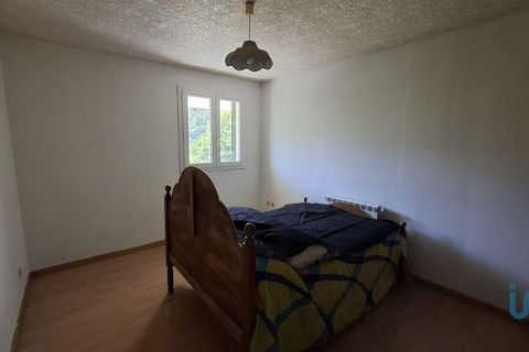 Byhus i Vila Real, Vila Real, Vila Real - € 160.000 | Ref: 144961 - foto 12