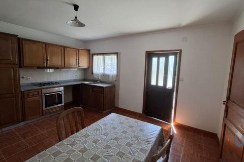 Byhus i Vila Real, Vila Real, Vila Real - € 160.000 | Ref: 144961 - foto 14