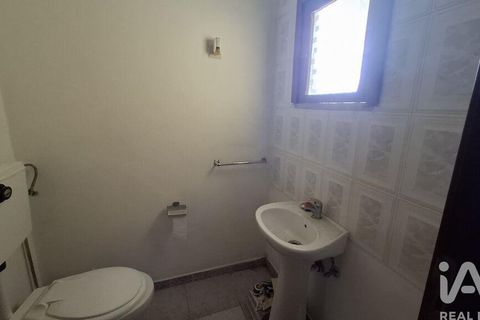 Byhus i Vila Real, Vila Real, Vila Real - € 160.000 | Ref: 144961 - foto 15