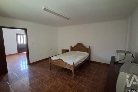 Byhus i Vila Real, Vila Real, Vila Real - € 160.000 | Ref: 144961 - foto 16