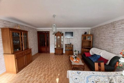 Byhus i Vila Real, Vila Real, Vila Real - € 160.000 | Ref: 144961 - foto 17