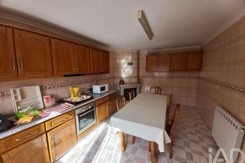 Byhus i Vila Real, Vila Real, Vila Real - € 160.000 | Ref: 144961 - foto 18