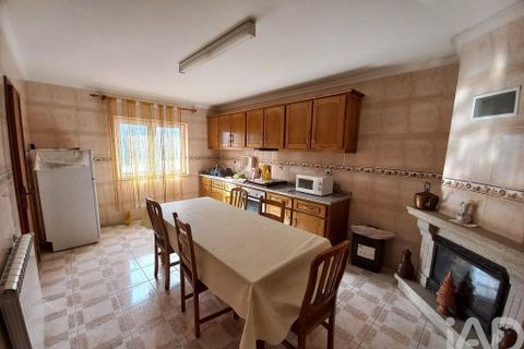 Byhus i Vila Real, Vila Real, Vila Real - € 160.000 | Ref: 144961 - foto 19