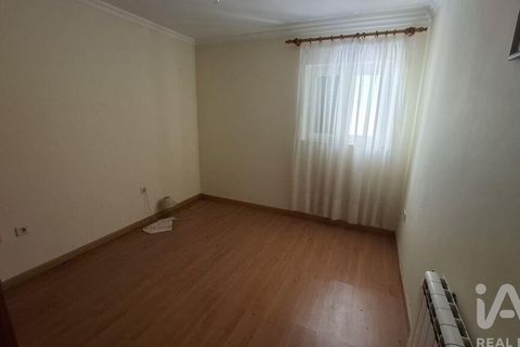 Byhus i Vila Real, Vila Real, Vila Real - € 160.000 | Ref: 144961 - foto 20