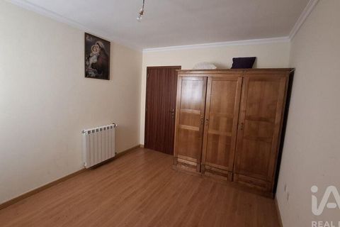 Byhus i Vila Real, Vila Real, Vila Real - € 160.000 | Ref: 144961 - foto 21