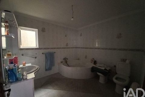 Byhus i Vila Real, Vila Real, Vila Real - € 160.000 | Ref: 144961 - foto 22