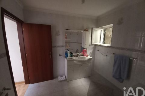 Byhus i Vila Real, Vila Real, Vila Real - € 160.000 | Ref: 144961 - foto 23