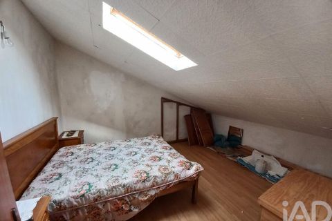 Byhus i Vila Real, Vila Real, Vila Real - € 160.000 | Ref: 144961 - foto 24