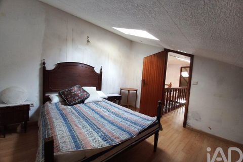 Byhus i Vila Real, Vila Real, Vila Real - € 160.000 | Ref: 144961 - foto 25