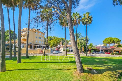 Lejlighed i Peguera, Mallorca, Peguera - € 620.000 | Ref: 1130 - foto 22