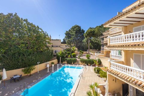 Lejlighed i Peguera, Mallorca, Peguera - € 620.000 | Ref: 1130 - foto 2