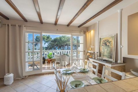Lejlighed i Peguera, Mallorca, Peguera - € 620.000 | Ref: 1130 - foto 3